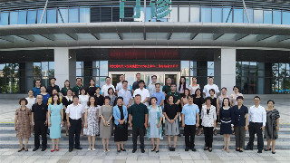 <b>۾St(y)ԺF(tun)2022ϰ깤Y(ji)(hu)տeԺǸɴ텢(hu)!</b>