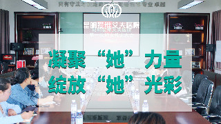 <b>ۡ`š|Ժ_һ΋DŮ(hu)</b>