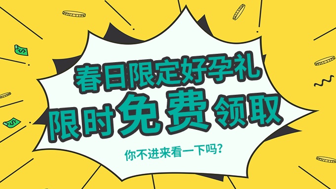 <b>@ (yu)!۾St(y)ԺPѹӁ</b>