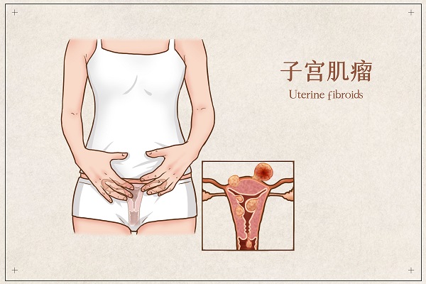 ԇӌmӰ푑І?