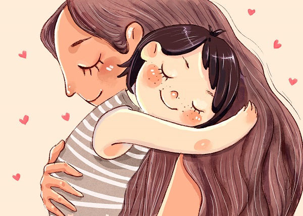 ԇ܋냺hʲôg?