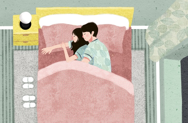 ԇֲ(yn)HCGֵôk?
