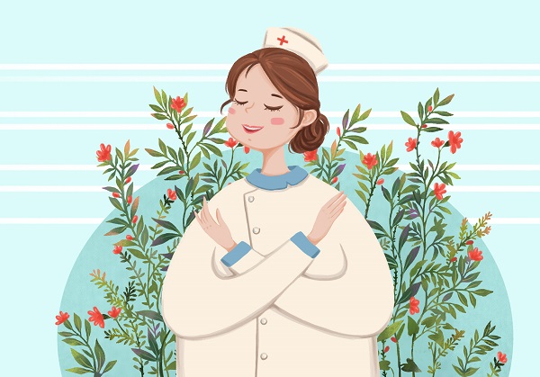 ԇ܋냺,ԇa(chn),ԇA(y)a(chn)