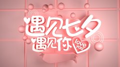 <b>ߡҊY!816-3177Ԫu+ǧԪԇܴȯM!</b>