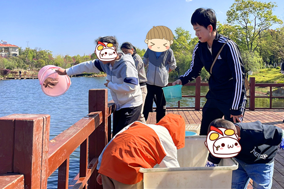 һúЁ!۾St(y)ԺAMeз