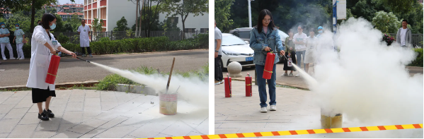 (qing)ȫݾΰȫ | Ժ_չ2024ꡰȫa(chn)¡ȫ(yng)ݾ