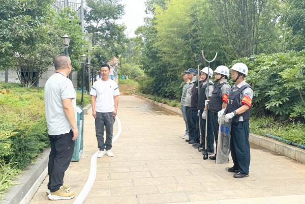(qing)ȫݾΰȫ | Ժ_չ2024ꡰȫa(chn)¡ȫ(yng)ݾ