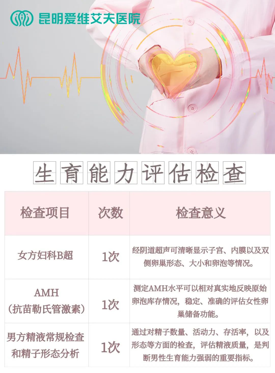 11ºм | 11.11Ԫu(png)ޕr(sh)ُ(gu)