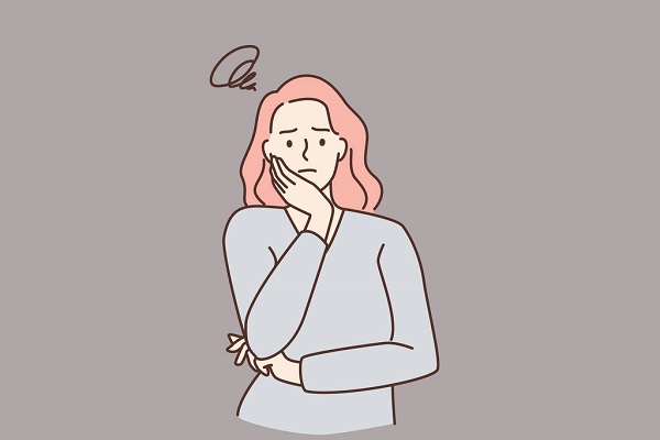 ԇ܋냺,ԇܜ(zhn),ԇ_ʼǰĜ(zhn)